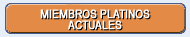 Damas Rusas que buscan amor con hombres Occidentales.