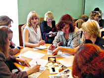 USTED TENDR LAOPORTUNIDAD DE CONOCER HERMOSAS MUJERES RUSAS, AUN ANTES DE INSCRIBIRSE A NUESTRA AGENCIA MATRIMONIAL.